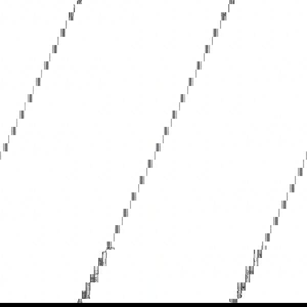 Hammer, Chipper & Scaler Accessories; Material: Steel